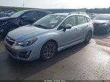 Subaru Impreza 2.0I Sport Premium JF1GPAU60FH306064 fotografie