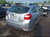 Subaru Impreza 2.0I Sport Premium JF1GPAU60FH306064 снимка