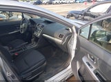 Subaru Impreza 2.0I Sport Premium JF1GPAU60FH306064 снимка