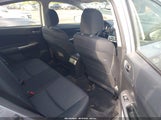 Subaru Impreza 2.0I Sport Premium JF1GPAU60FH306064 снимка