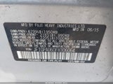 Subaru Impreza 2.0I Sport Premium JF1GPAU60FH306064 снимка