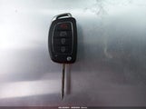Hyundai Sonata Se 5NPE24AF0FH026913 снимка