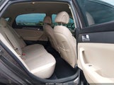Hyundai Sonata Se 5NPE24AF0FH026913 снимка