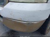 Ford F-150 Stx/Xl/Xlt 1FTRX12W24FA23101 photo