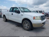 Ford F-150 Stx/Xl/Xlt 1FTRX12W24FA23101 photo