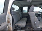 Ford F-150 Stx/Xl/Xlt 1FTRX12W24FA23101 photo