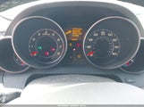 Acura Mdx Technology Package 2HNYD28668H543267 fotografie