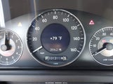 Mercedes-Benz Clk 350 WDBTK56F99T108465 снимка