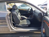 Mercedes-Benz Clk 350 WDBTK56F99T108465 снимка