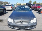 Mercedes-Benz Clk 350 WDBTK56F99T108465 снимка