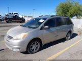 Toyota Sienna Le 5TDBA23C45S050119 fotografie