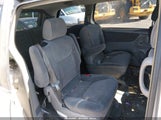 Toyota Sienna Le 5TDBA23C45S050119 fotografie