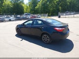 Toyota Corolla S Plus 2T1BURHE4FC365703 fotografie