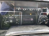 Lincoln Navigator 5LMJJ2H56DEL03752 снимка
