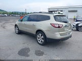 Chevrolet Traverse Ltz 1GNKVJKD5GJ119965 снимка