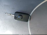 Mercedes-Benz S 420 WDBGA43G5VA360456 photo