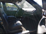 Mercedes-Benz S 420 WDBGA43G5VA360456 fotografie
