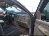 Dodge Ram  Slt/Laramie/St 1D3KU28623J557015 снимка