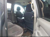 Dodge Ram  Slt/Laramie/St 1D3KU28623J557015 снимка