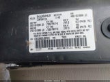 Dodge Ram  Slt/Laramie/St 1D3KU28623J557015 снимка