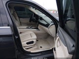 BMW X5 xDrive35D 5UXKS4C51F0N09314 снимка