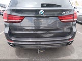 BMW X5 xDrive35D 5UXKS4C51F0N09314 снимка