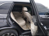 BMW X5 xDrive35D 5UXKS4C51F0N09314 снимка