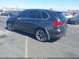 BMW X5 xDrive35D 5UXKS4C51F0N09314 снимка