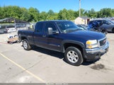 GMC Sierra  Sl 1GTEK19B36Z179651 photo