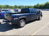 GMC Sierra  Sl 1GTEK19B36Z179651 photo