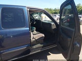 GMC Sierra  Sl 1GTEK19B36Z179651 photo