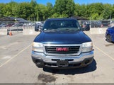 GMC Sierra  Sl 1GTEK19B36Z179651 photo