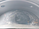 Toyota Camry Hybrid 4T1BB46K27U013432 снимка