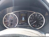 Nissan Sentra Sv 3N1AB7AP6HL669796 снимка