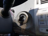 Toyota Avalon Xls 4T1BK36B75U019248 снимка