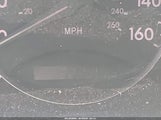 Toyota Avalon Xls 4T1BK36B75U019248 снимка