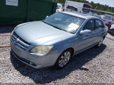Toyota Avalon Xls 4T1BK36B75U019248 снимка