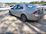 Ford Fusion Se 3FAHP07Z99R201806 photo