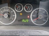 Ford Fusion Se 3FAHP07Z99R201806 photo