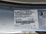 Ford Fusion Se 3FAHP07Z99R201806 photo
