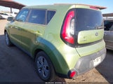 Kia Soul KNDJN2A20G7861441 снимка