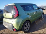 Kia Soul KNDJN2A20G7861441 снимка
