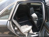 Audi S4 4.2 WAUPL68E84A044351 снимка
