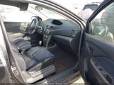 Toyota Yaris S JTDBT903091317086 снимка