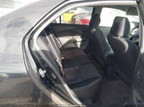 Toyota Yaris S JTDBT903091317086 снимка
