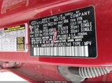 Hyundai Santa Fe Gls KM8SRDHFXEU052746 снимка