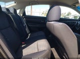 Nissan Altima 2.5/2.5 S/2.5 Sl/2.5 Sr/2.5 Sv 1N4AL3AP3GC195647 снимка