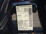 Nissan Altima 2.5/2.5 S/2.5 Sl/2.5 Sr/2.5 Sv 1N4AL3AP3GC195647 снимка