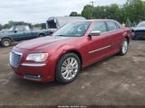Chrysler 300 2C3CCARG1EH151060 снимка