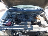 Ford F-150 Xl 1FTMF1CMXBKD31728 photo